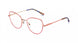 Etnia Barcelona CATANIA Eyeglasses