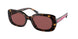 512069 - Havana - Dark Violet Solid