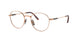 Ray-Ban David Titanium 8782 Eyeglasses