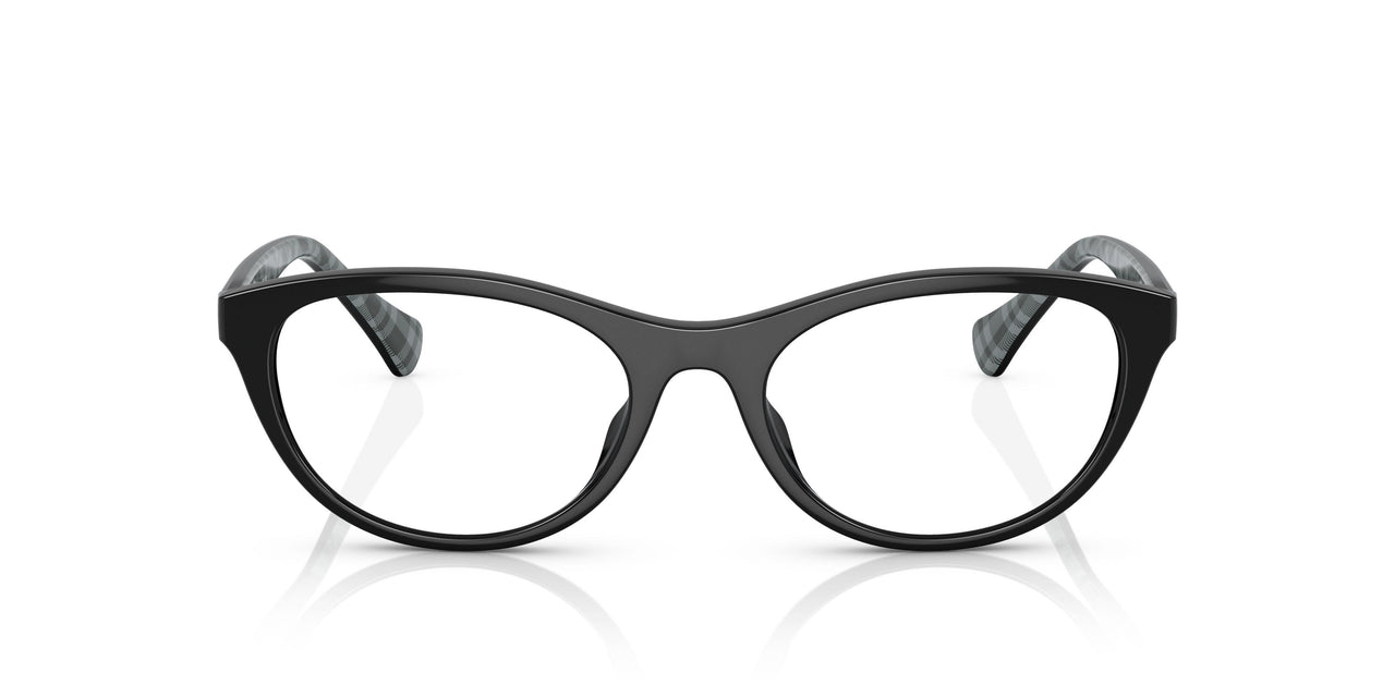 5001 - Black