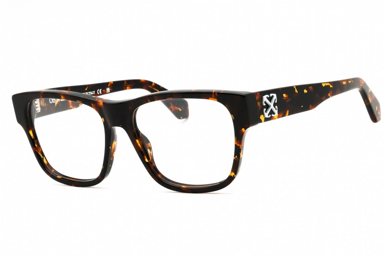Off White STYLE7D Eyeglasses