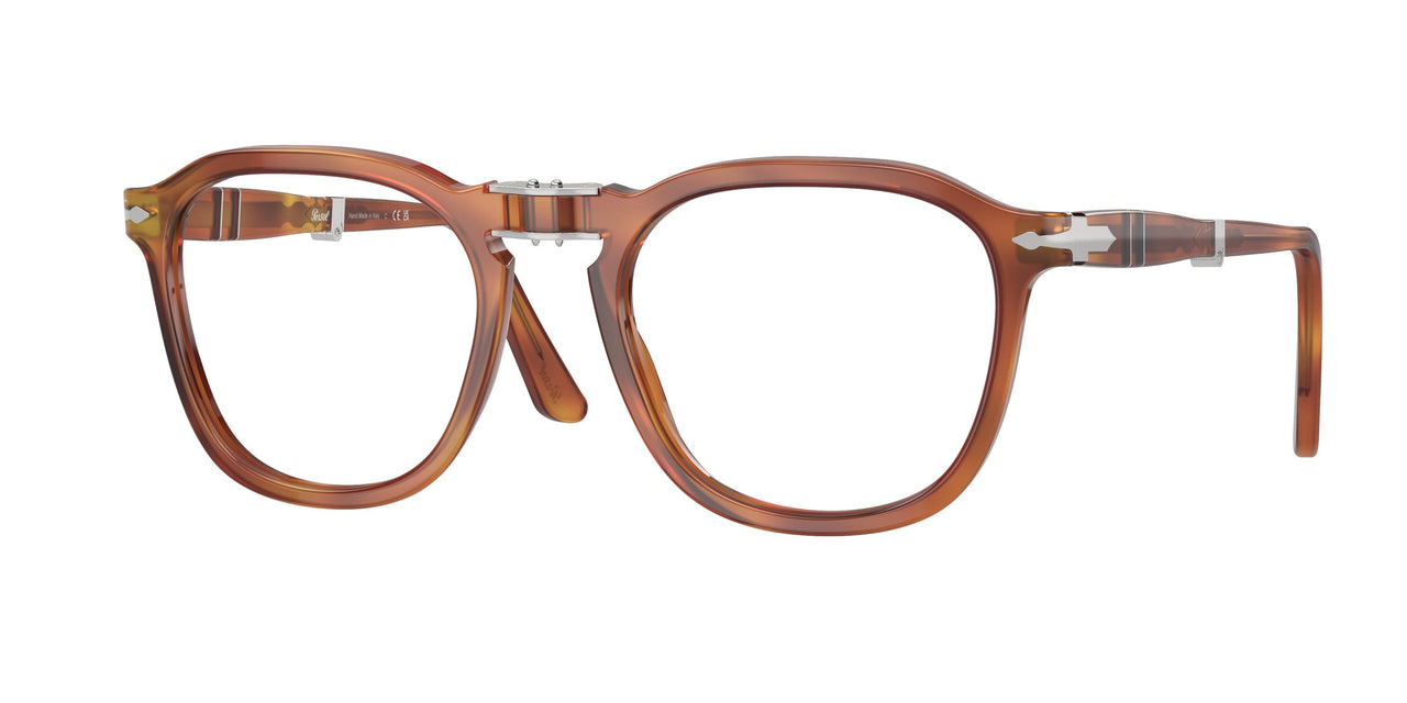 96 - Brown - Clear