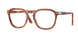 96 - Brown - Clear