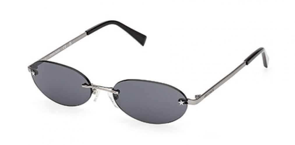 GUESS JEANS 00006 Sunglasses
