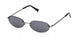 GUESS JEANS 00006 Sunglasses