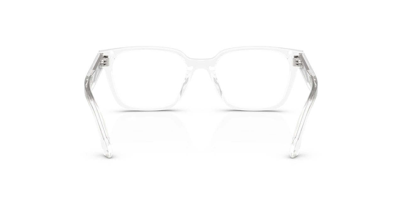 6344 - Transparent