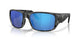 Costa Del Mar Crudo 9136 Sunglasses