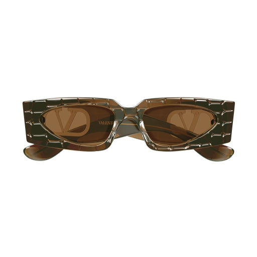 006 - Brown - Brown