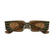 006 - Brown - Brown