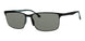 Chesterfield CH22 Sunglasses