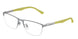 Emporio Armani 1142 Eyeglasses