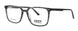 GEEK EYEWEAR MOON Eyeglasses