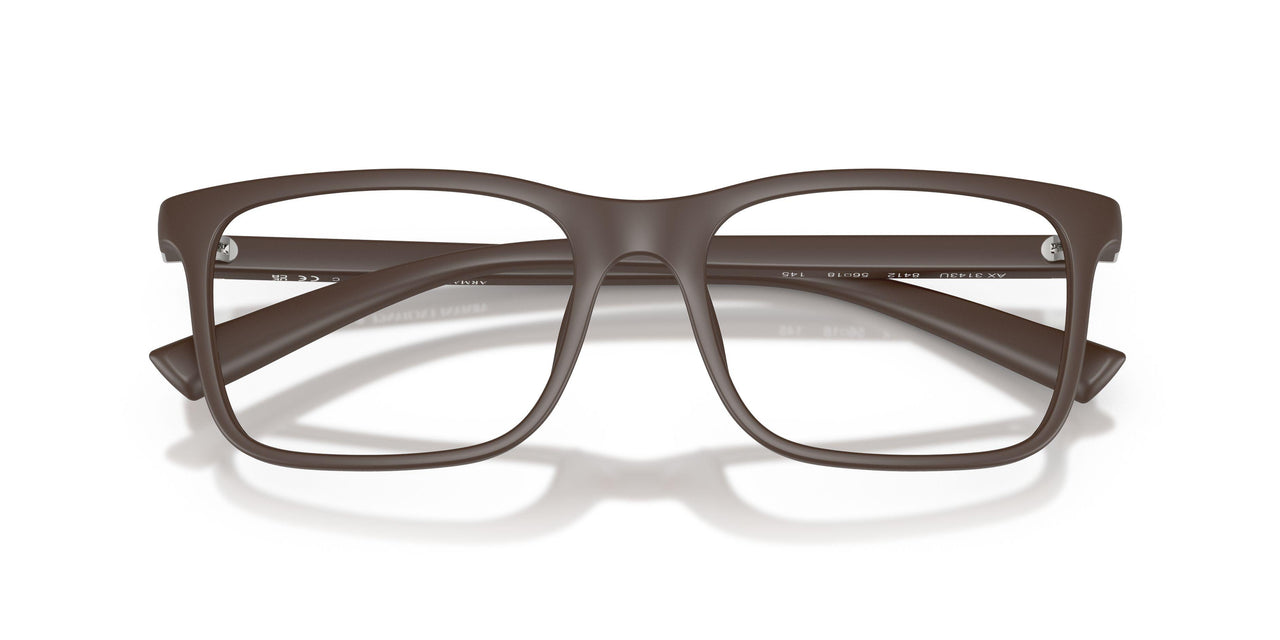 8412 - Brown