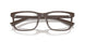 8412 - Brown