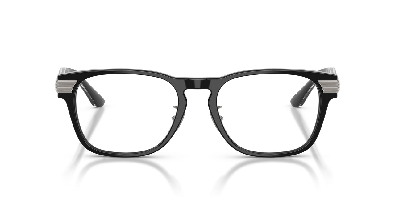 701 - Black