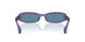 005/S2 - Violet - Polar Blue