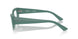 8345 - Green - Clear