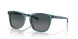 200220 - Blue - Gray Gradient