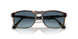 1158Q8 - Multi - Azure Gradient Blue