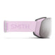 M007603PR9941 - Chromapop Everyday Violet Mirror