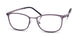 Imago Ultralight Vela Eyeglasses