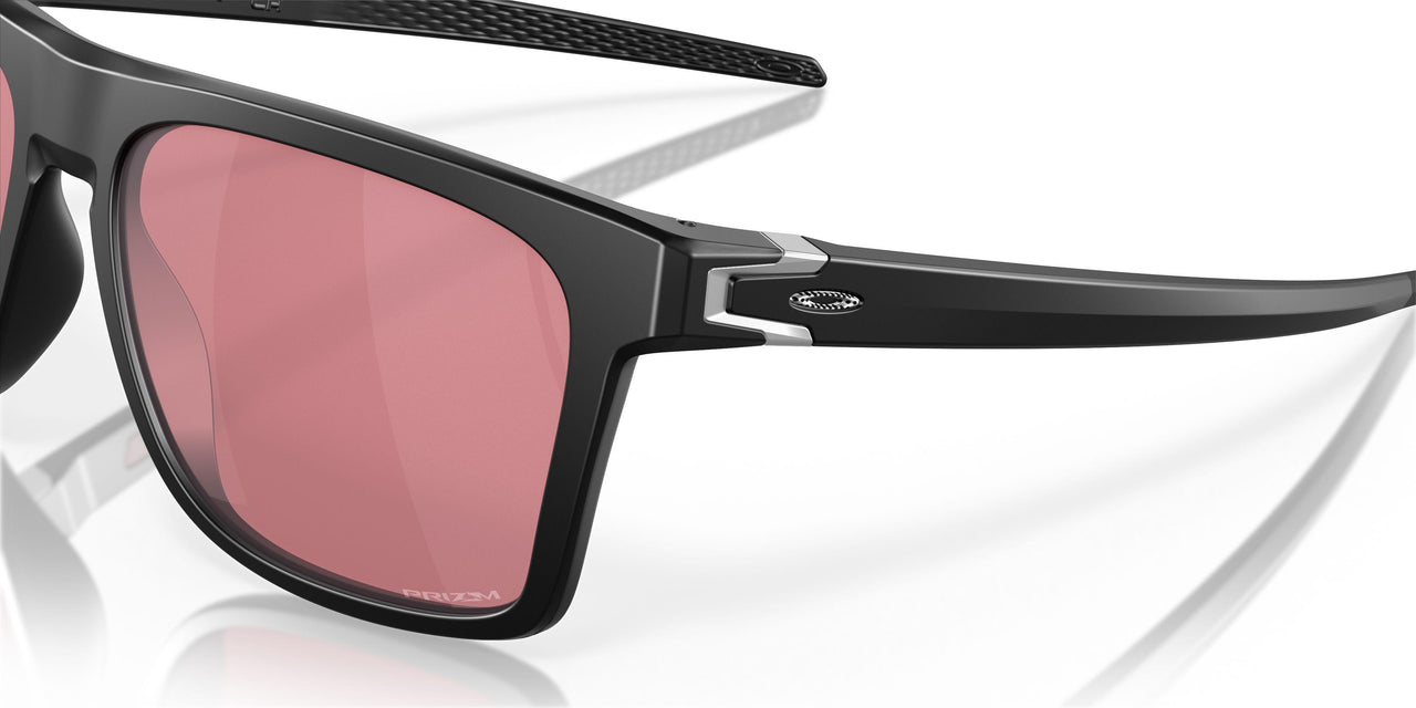 910009 - Black - Prizm Dark Golf