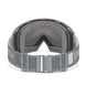 M007833UR995T - Cirrus Grey - ChromaPop Sun Platinum Mirror