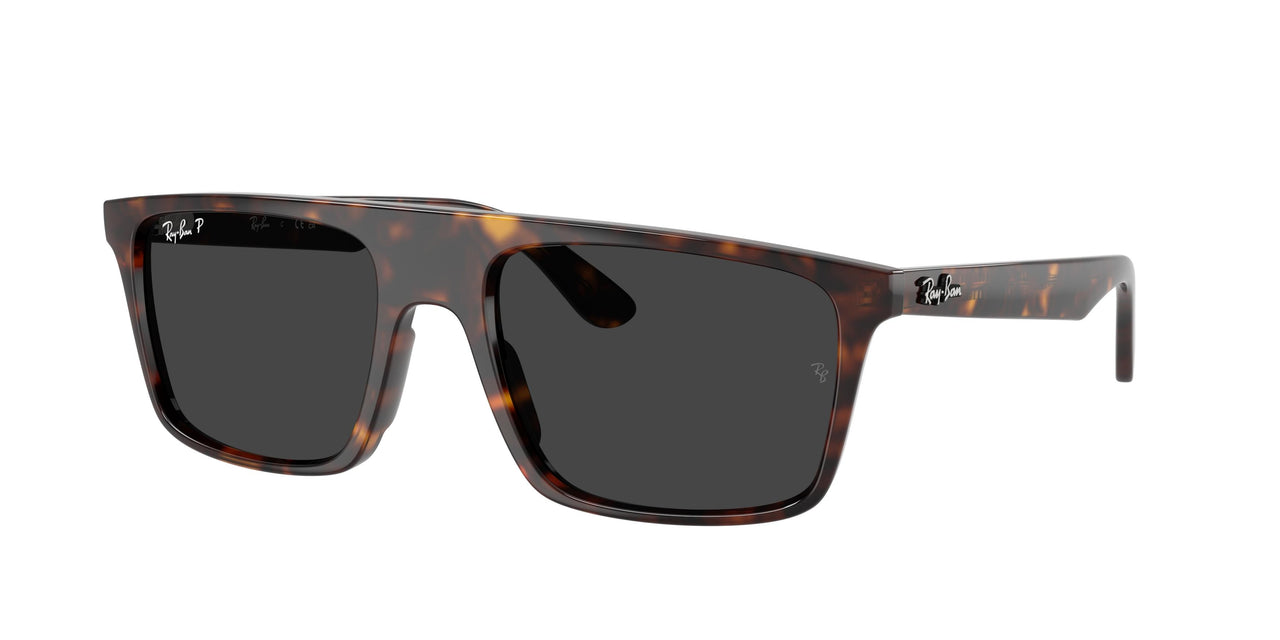 Ray-Ban 2222 Sunglasses