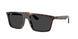 902/48 - Tortoise - Polarized Black