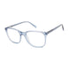 Esprit ET33509 Eyeglasses