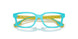 4082 - Blue