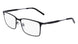 Salvatore Ferragamo SF2574 Eyeglasses