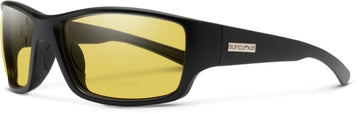 207172 Hull Sunglasses
