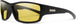 Smith Optics Active Suncloud 207172 Hull Sunglasses