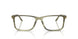 6168 - Green