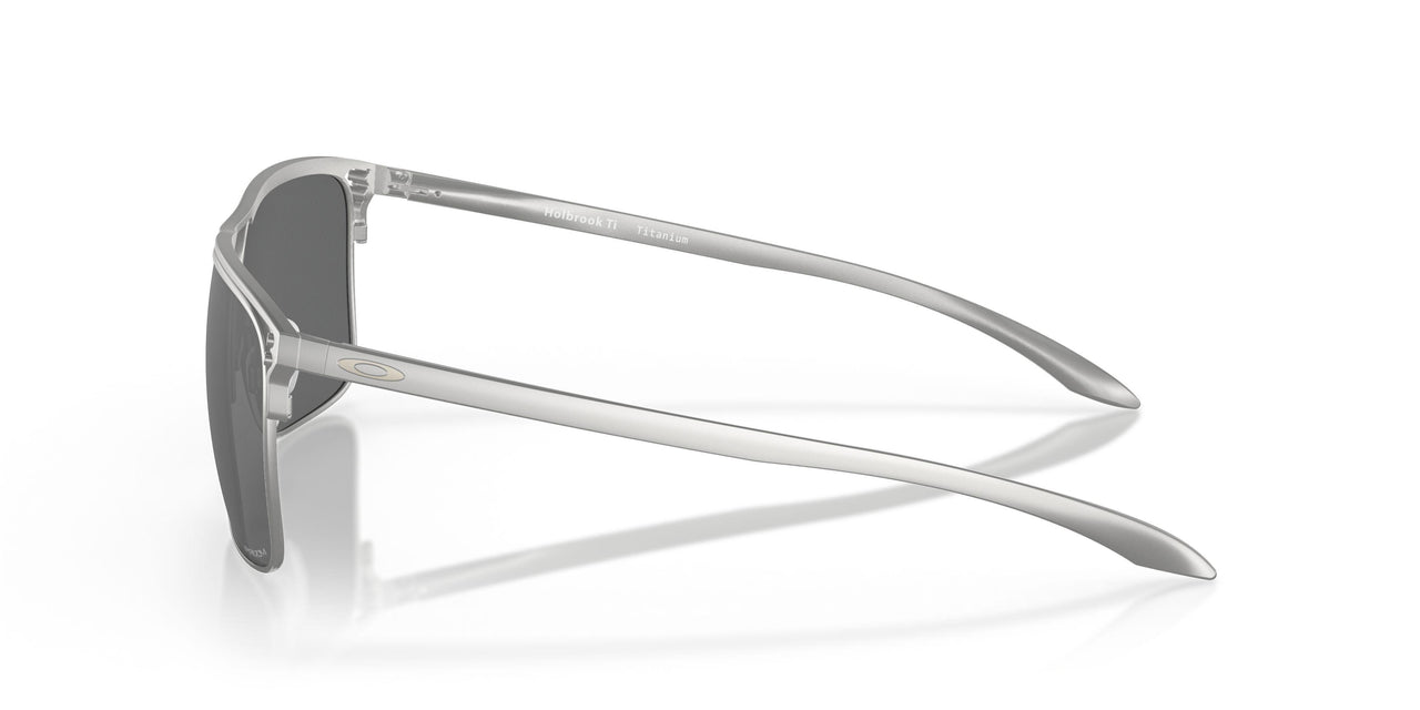 604801 - Silver - Prizm Black