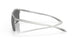604801 - Silver - Prizm Black