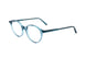 0SQ - BLUE
