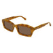 004 - Havana - Brown