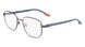 Nike 8400 Eyeglasses