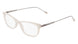 DKNY DK7015 Eyeglasses