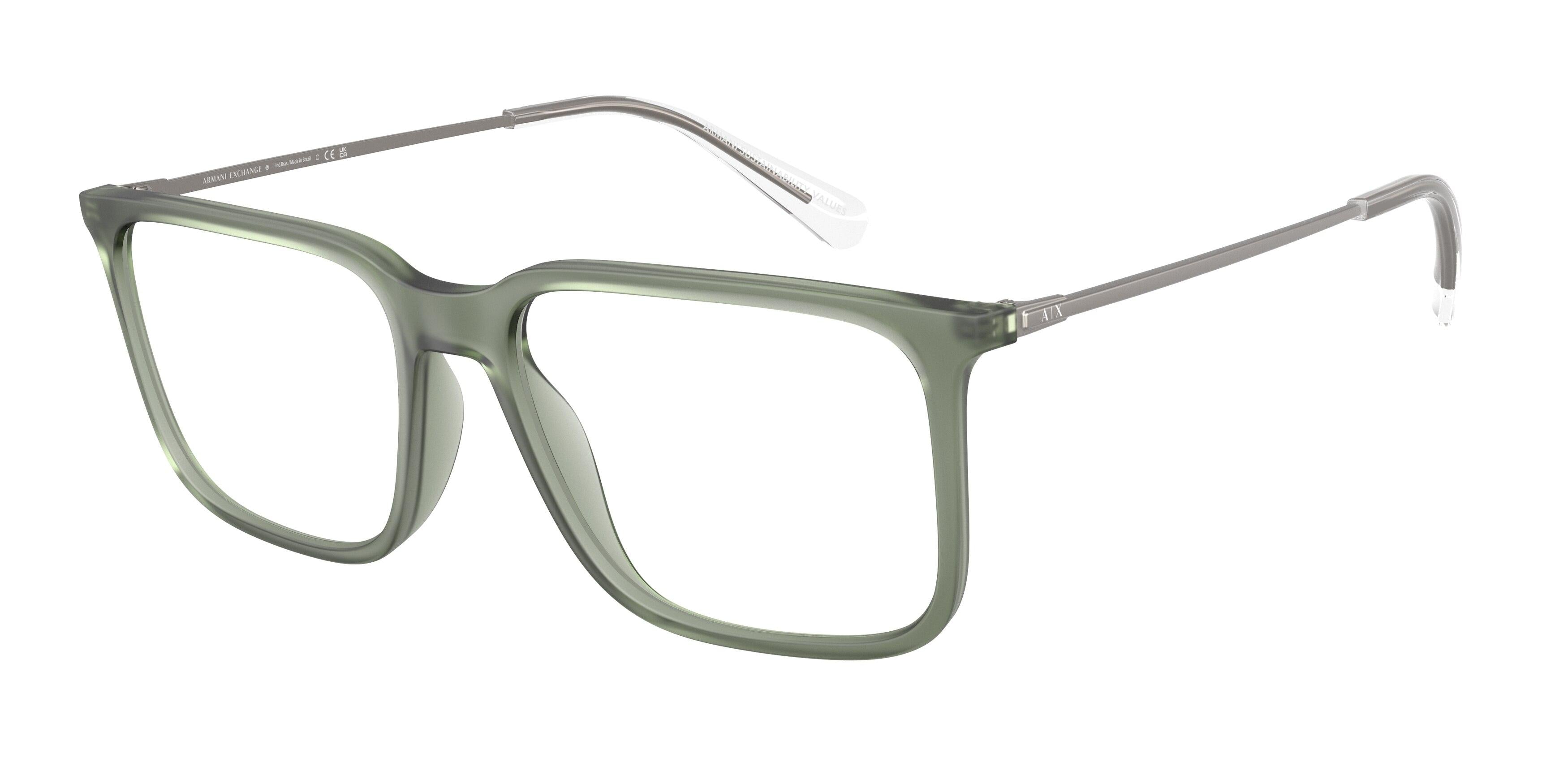 ARMANIベッドフォン 51wwke+HqVL._SY350_QL65_.jpg