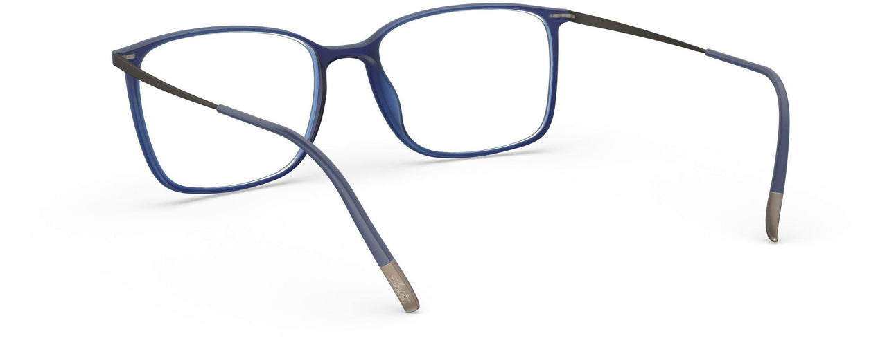 4660 - blue