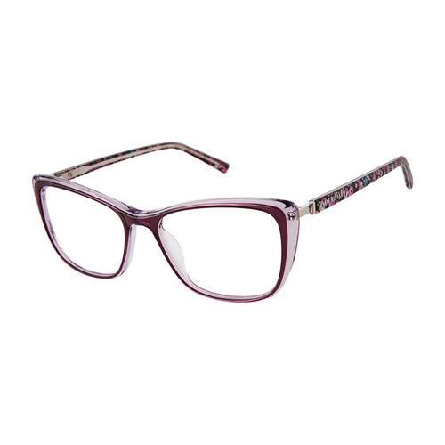 Isaac Mizrahi NY IM30079 Eyeglasses