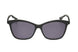 Christian Lacroix CLS1070 Sunglasses