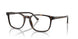 2012 - Tortoise - Clear