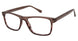 New Globe M441 Eyeglasses