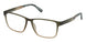 Kenneth Cole New York 50002 Eyeglasses