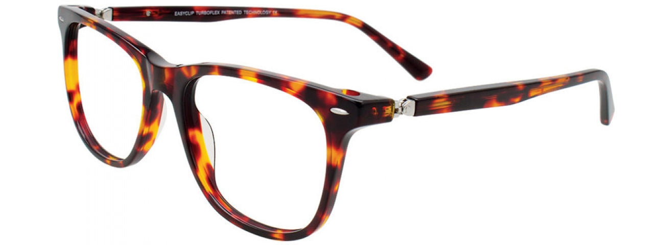 Easyclip EC670 Eyeglasses