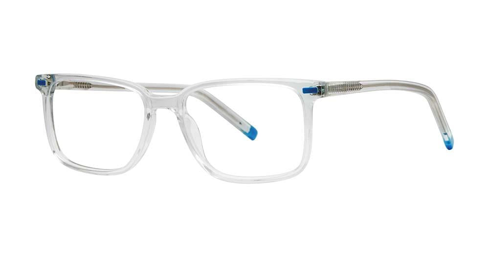 Modz Kids LINUS Eyeglasses